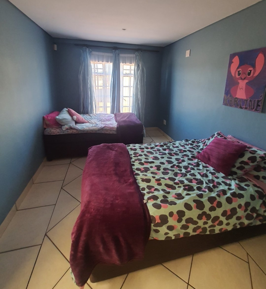 5 Bedroom Property for Sale in Rietfontein A H North West